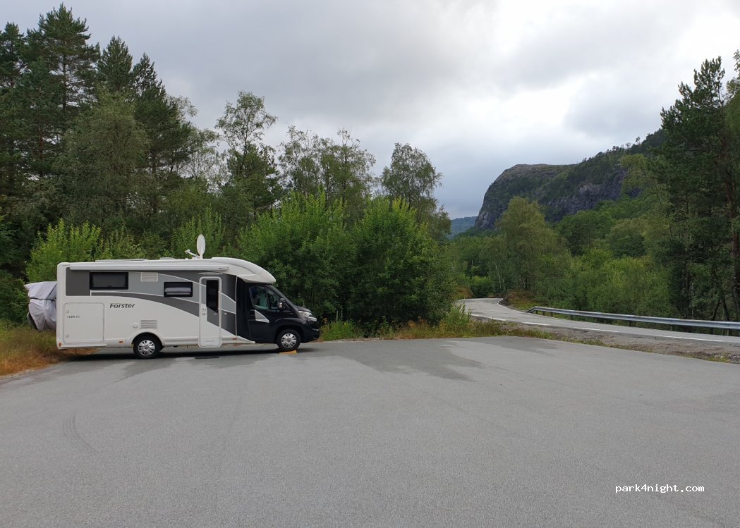 (4308) Sandnes - 60 Bersagelveien — foto