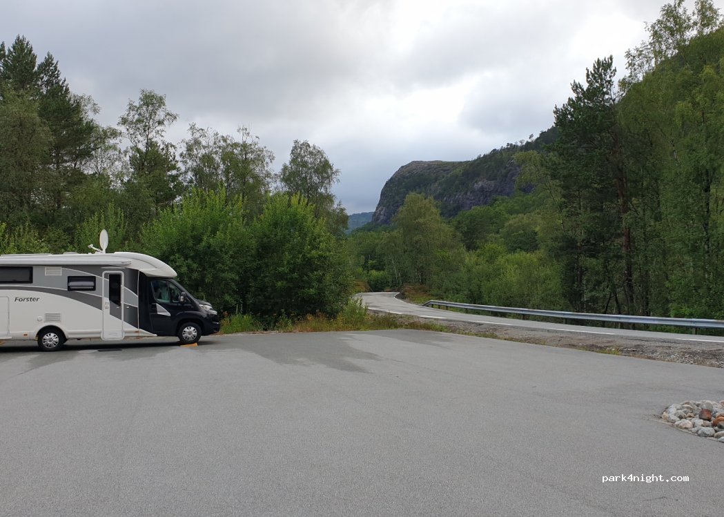 (4308) Sandnes - 60 Bersagelveien — foto 2