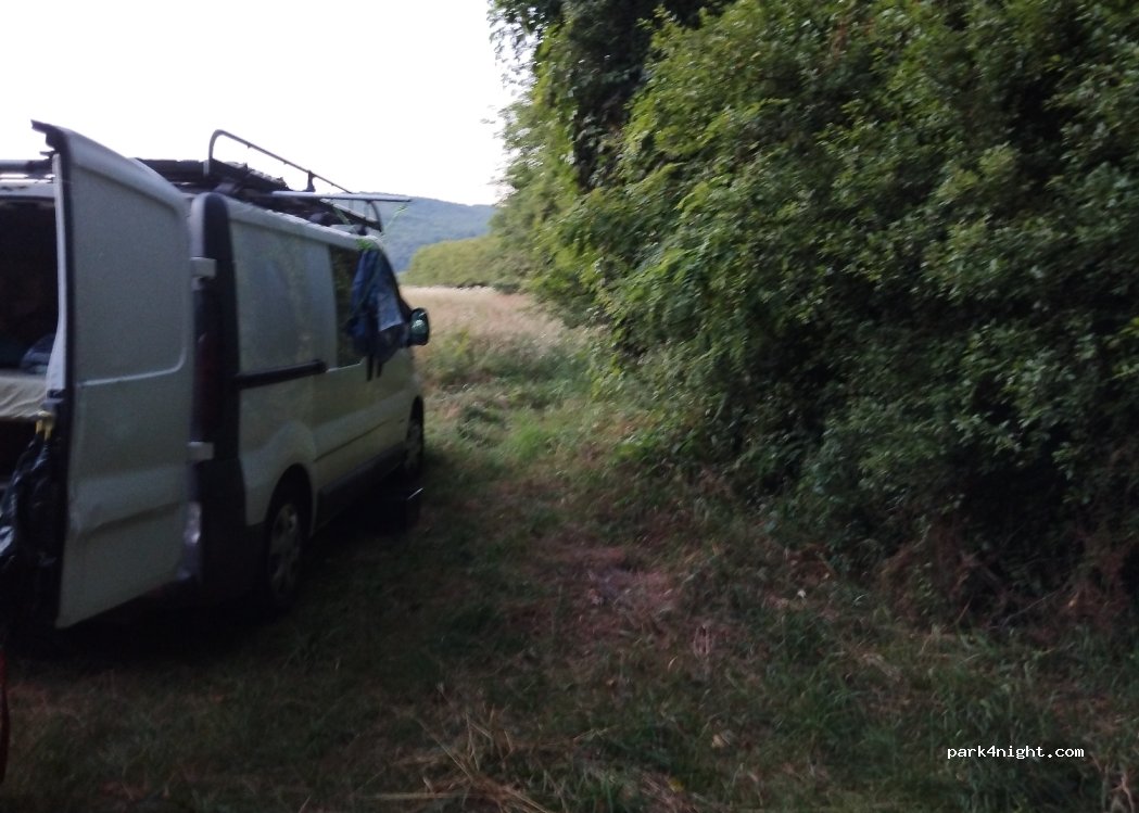 (24370) Pechs-de-l'Espérance - — foto 2