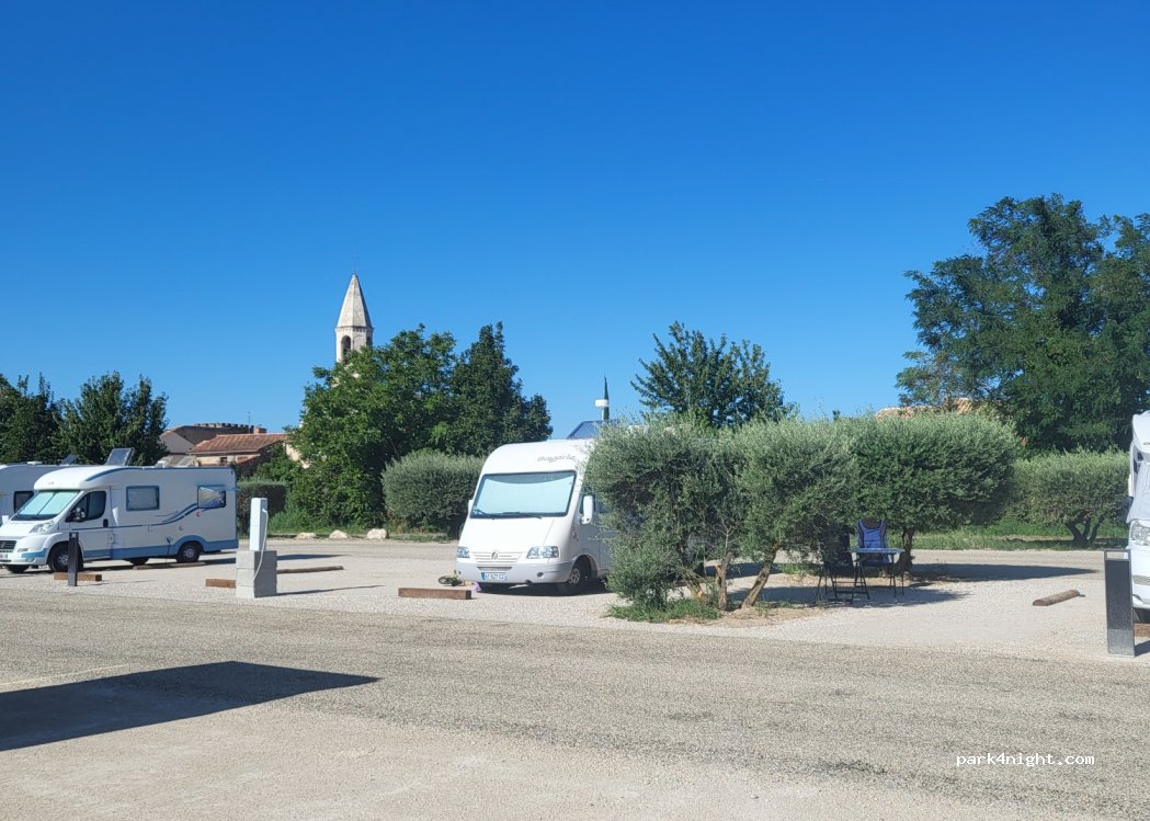 (30200) Codolet - 11 Chemin de la Lône — foto 3