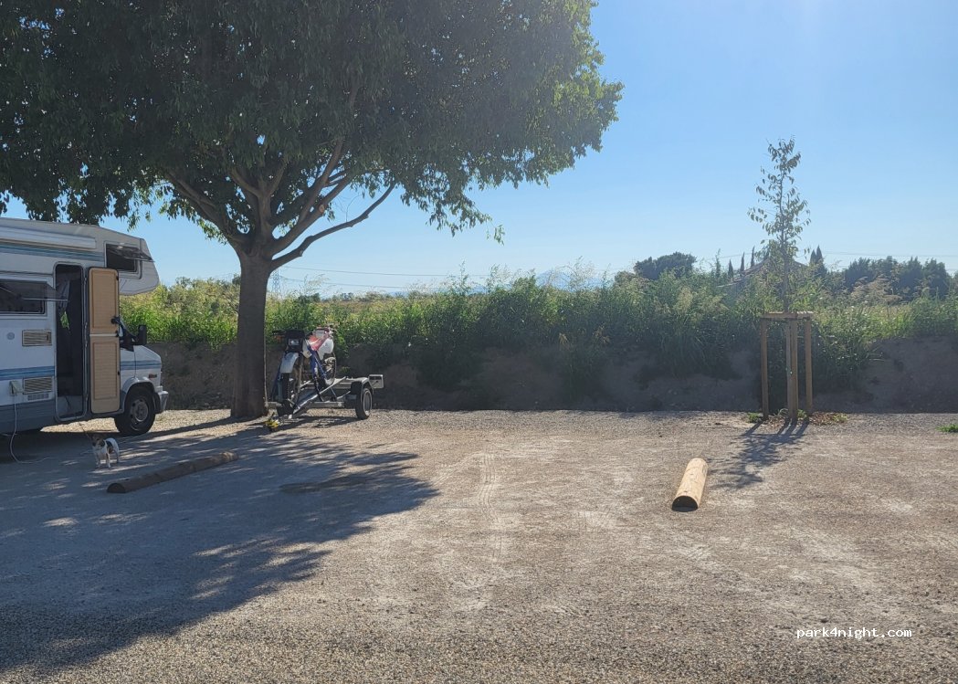 (30200) Codolet - 11 Chemin de la Lône — foto 4