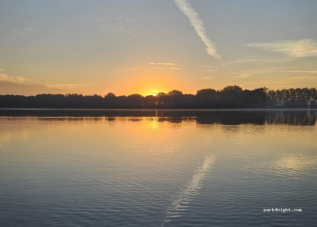 (2406 LB) Alphen aan den Rijn - 22 Verlengde Aarkade — foto 4