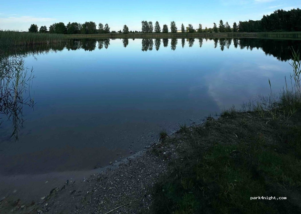 (58143) Beinaičiai - — foto 3