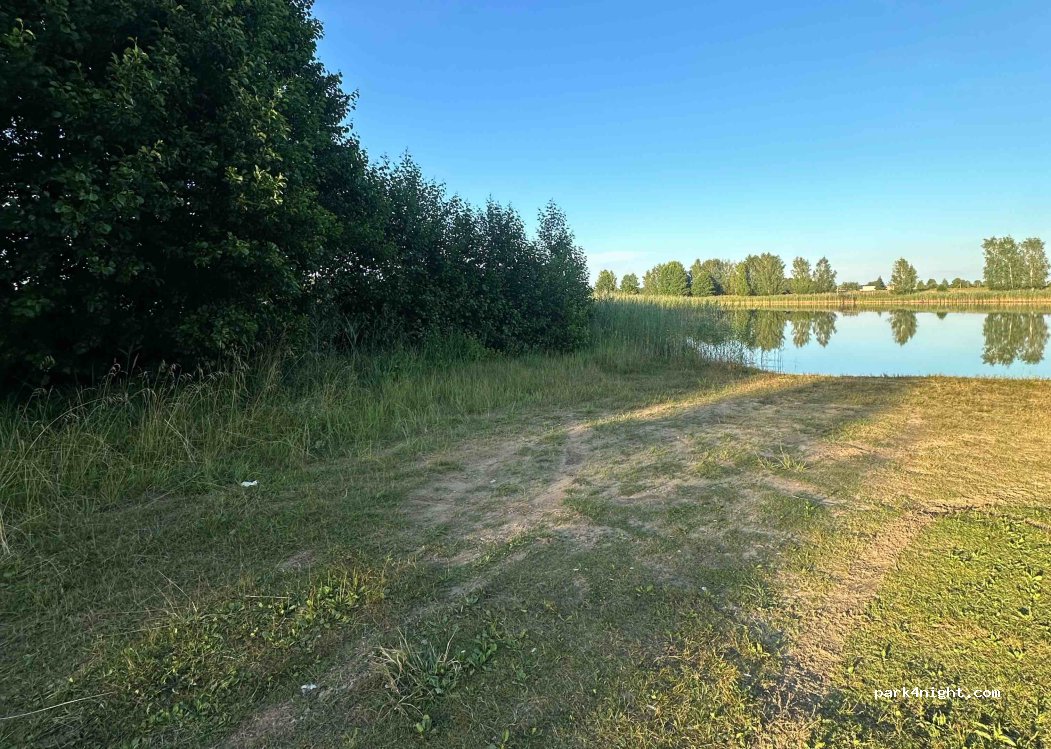(58143) Beinaičiai - — foto 4