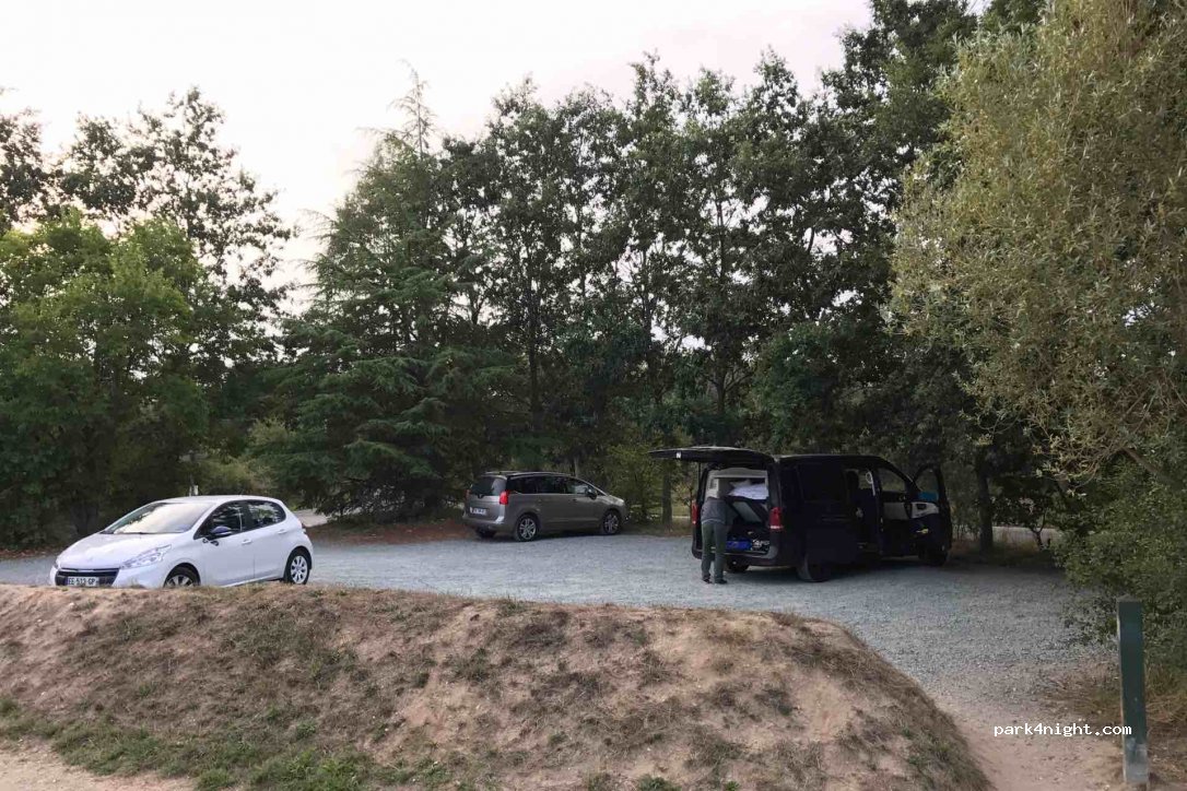 (44220) Couëron - Le Champ Failli — foto 2