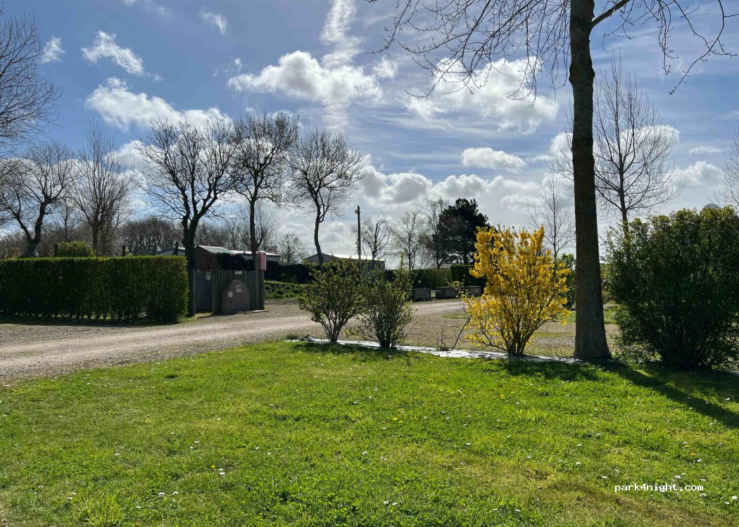 Camping Casino — foto 4
