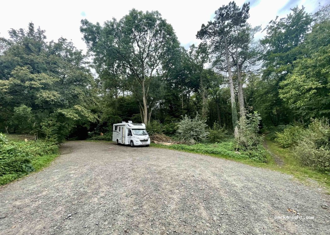 (4130) Esneux - 29 Rue Grady — foto 5