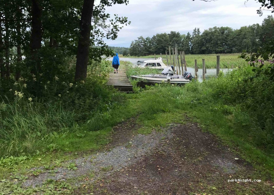 (21130) Naantali - 68 Korvenrannantie — foto