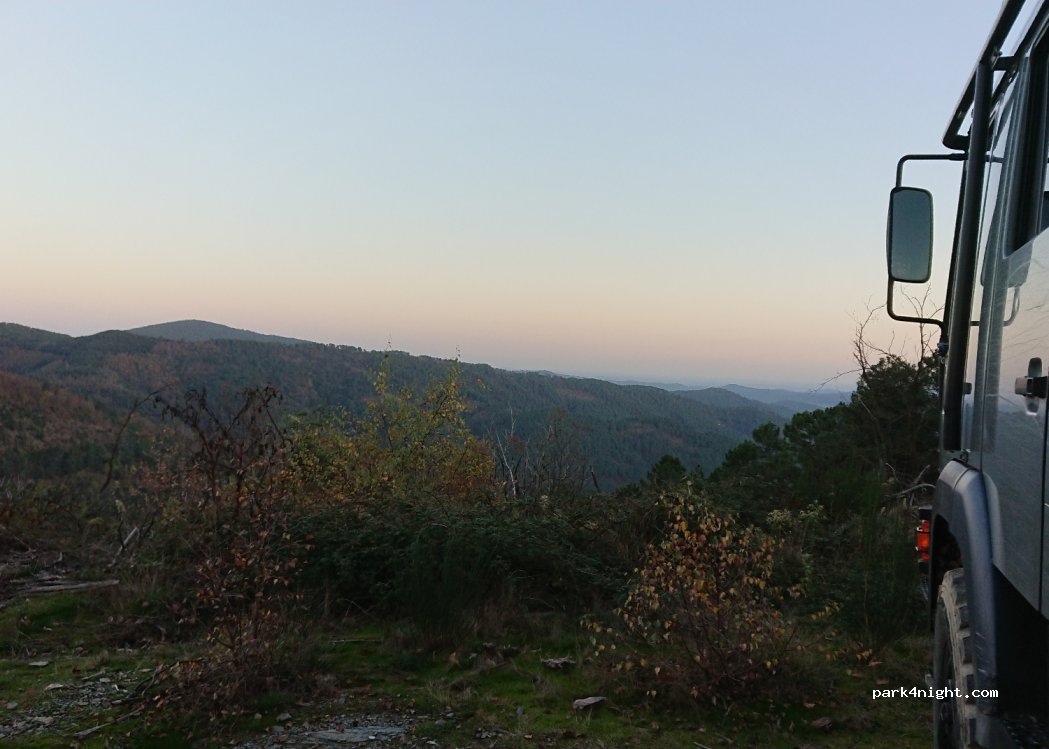 (30530) Chamborigaud - — foto 2