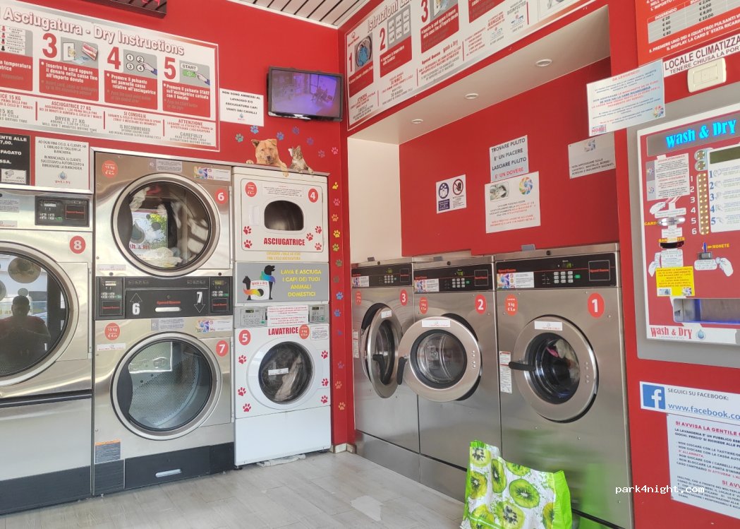 (34170) Gorizia - 106 Via Don Bosco — foto