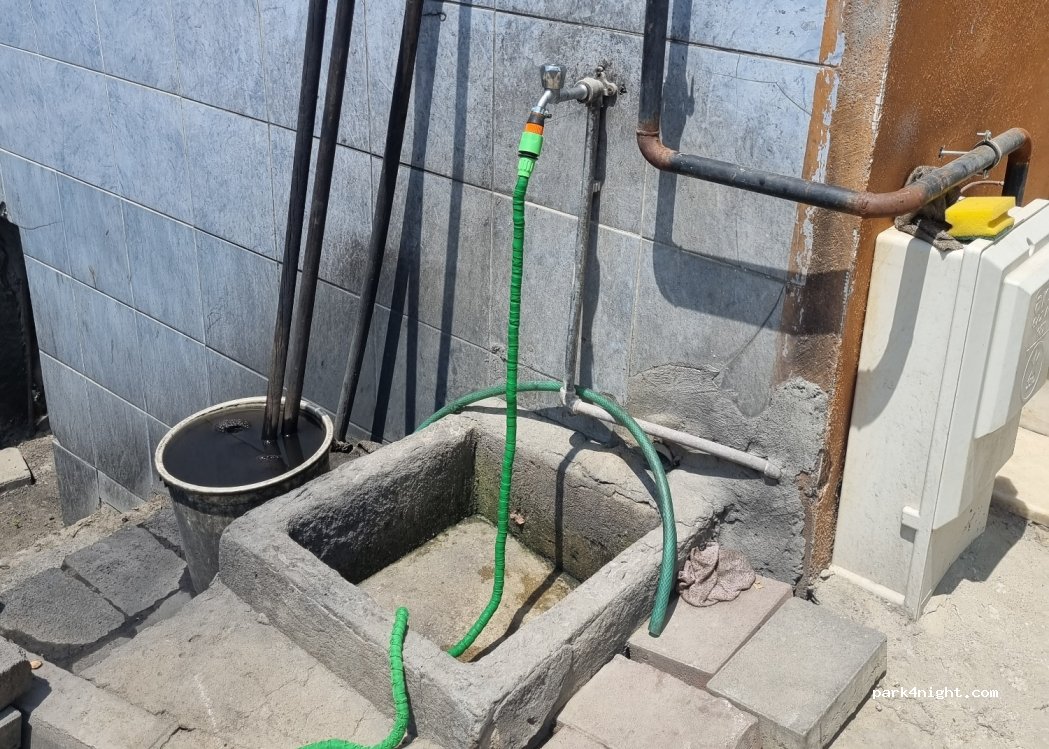 (17500) Gelibolu - 8a Altıyol Fırın Geçidi — foto 2