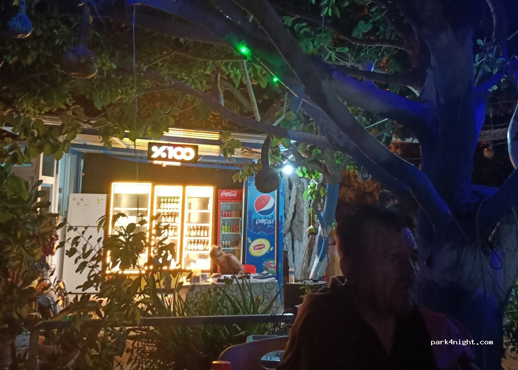 (33830) Bozyazı - 87 112. Sokak — foto 3