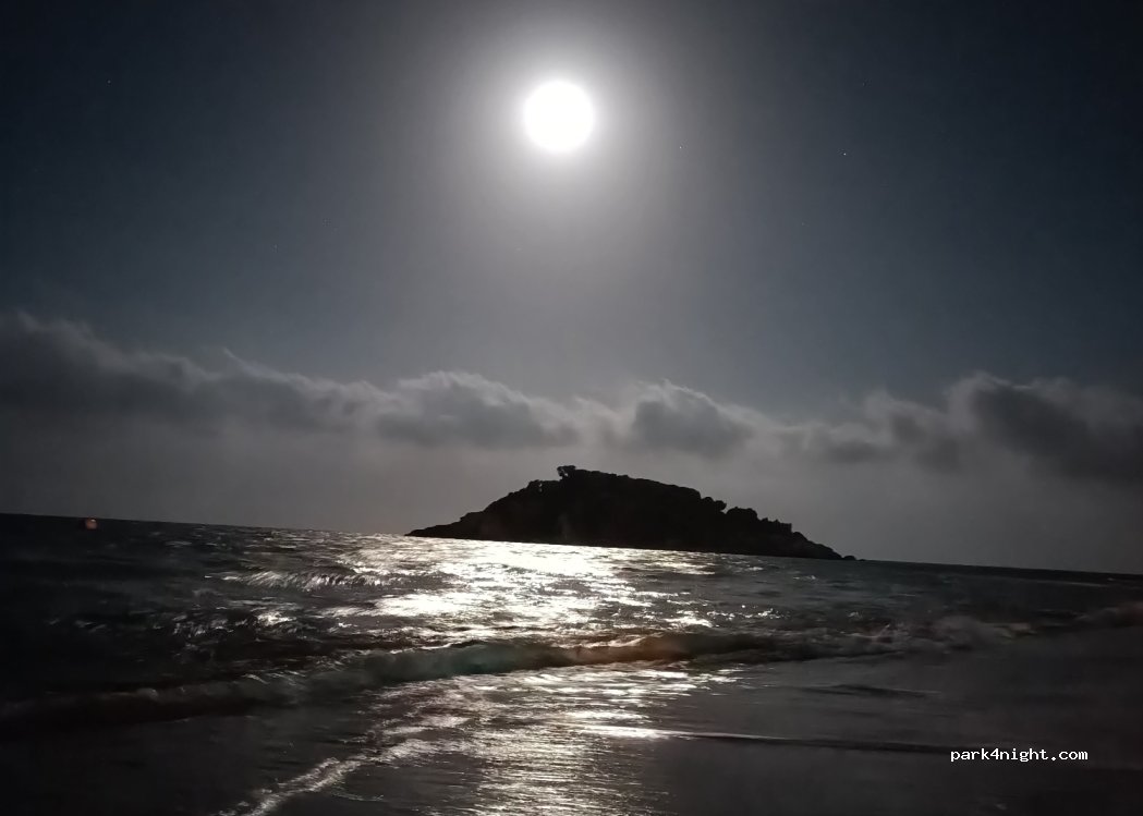 (33830) Bozyazı - 87 112. Sokak — foto 4
