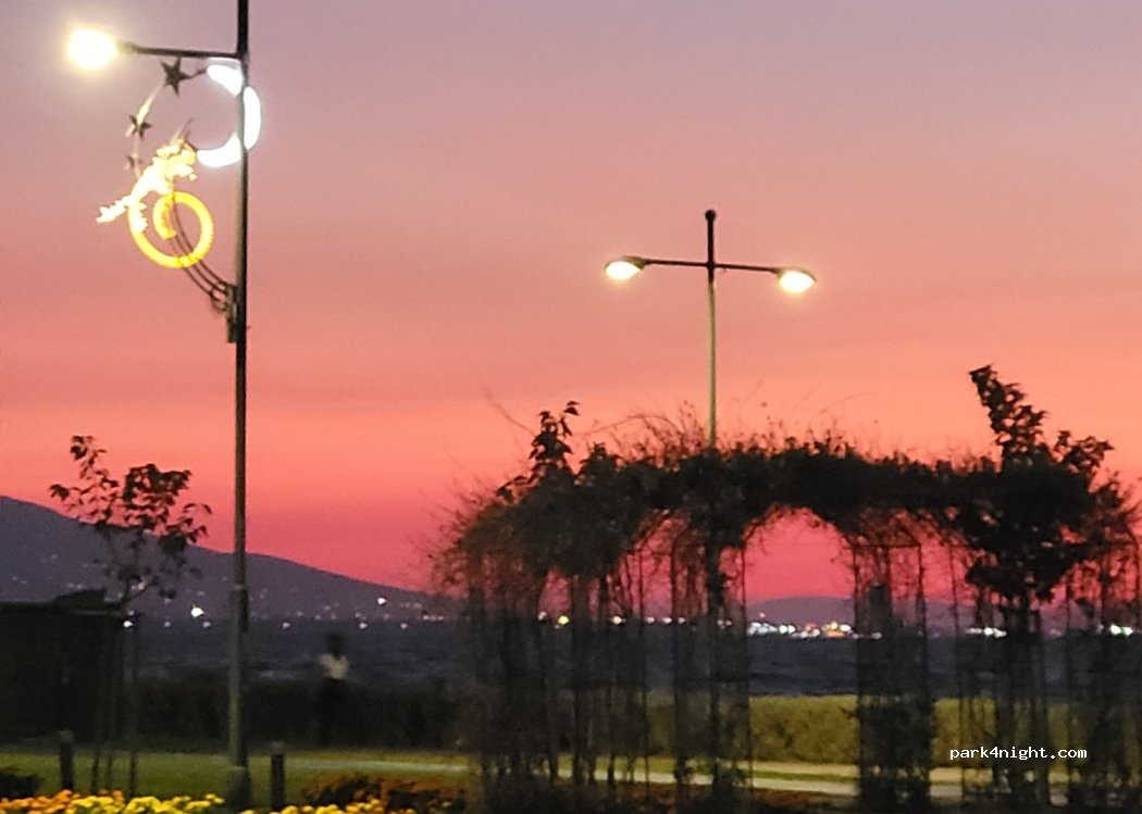 (35220) Konak - 210 A Atatürk Caddesi — foto 2