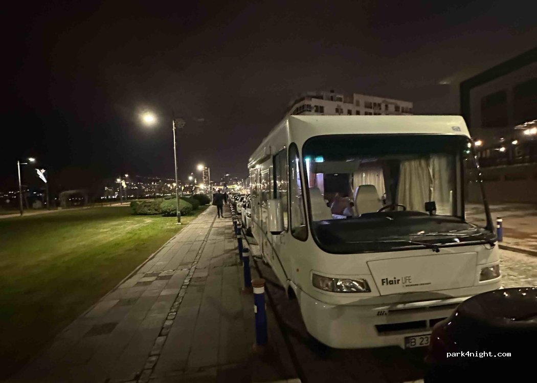 (35220) Konak - 210 A Atatürk Caddesi — foto 4