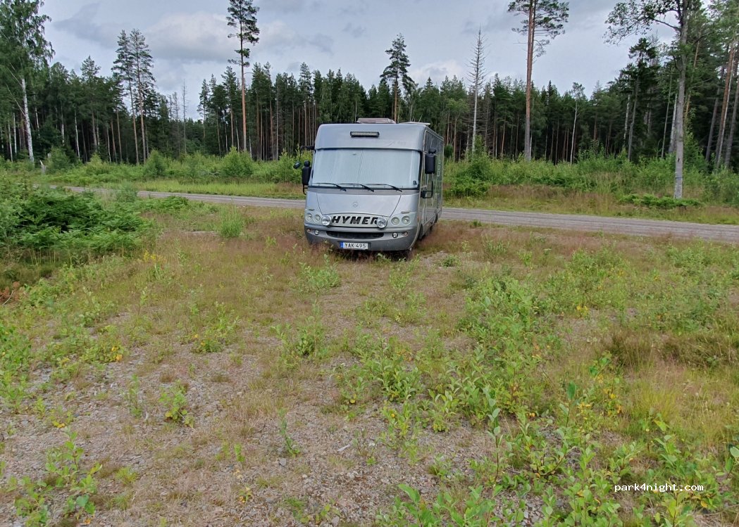 (696 91) Laxå - — foto 2