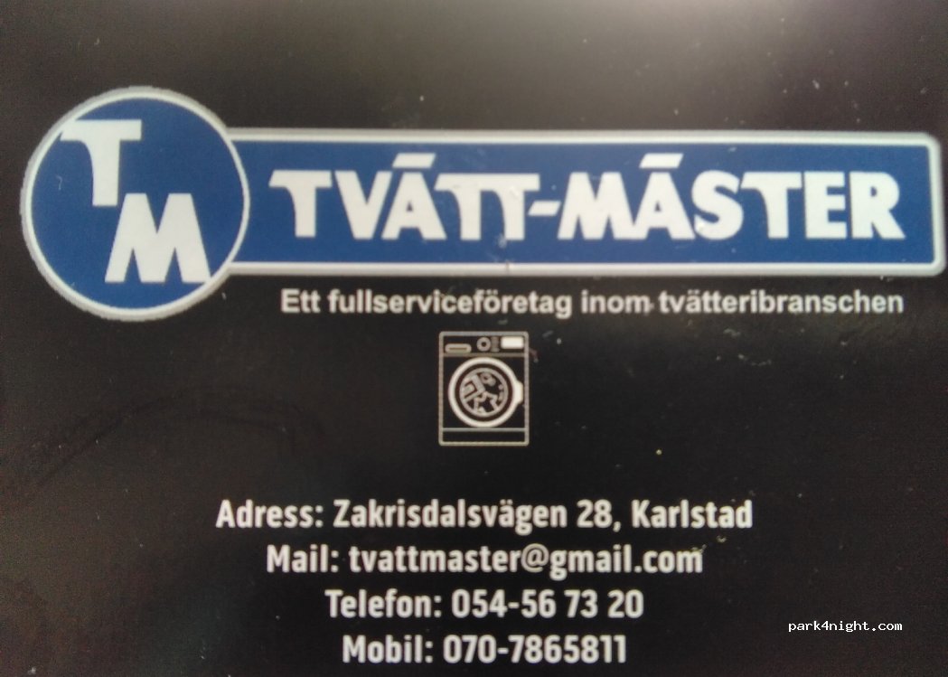 (653 42) Karlstad - 28 Zakrisdalsvägen — foto 2