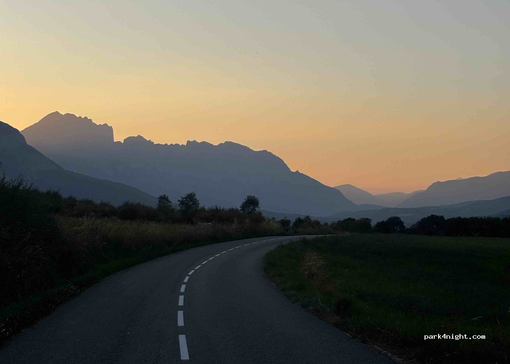 (05500) Saint-Laurent-du-Cros - 10 D14 — foto 3