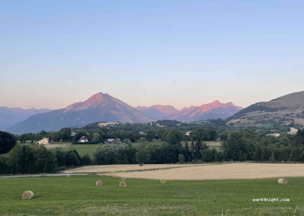 (05500) Saint-Laurent-du-Cros - 10 D14 — foto 4