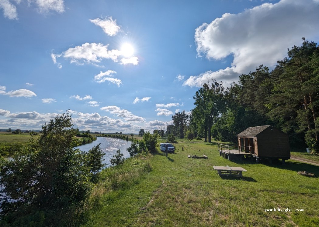 (64-730) Wrzeszczyna - 12A 4 Lutego — foto