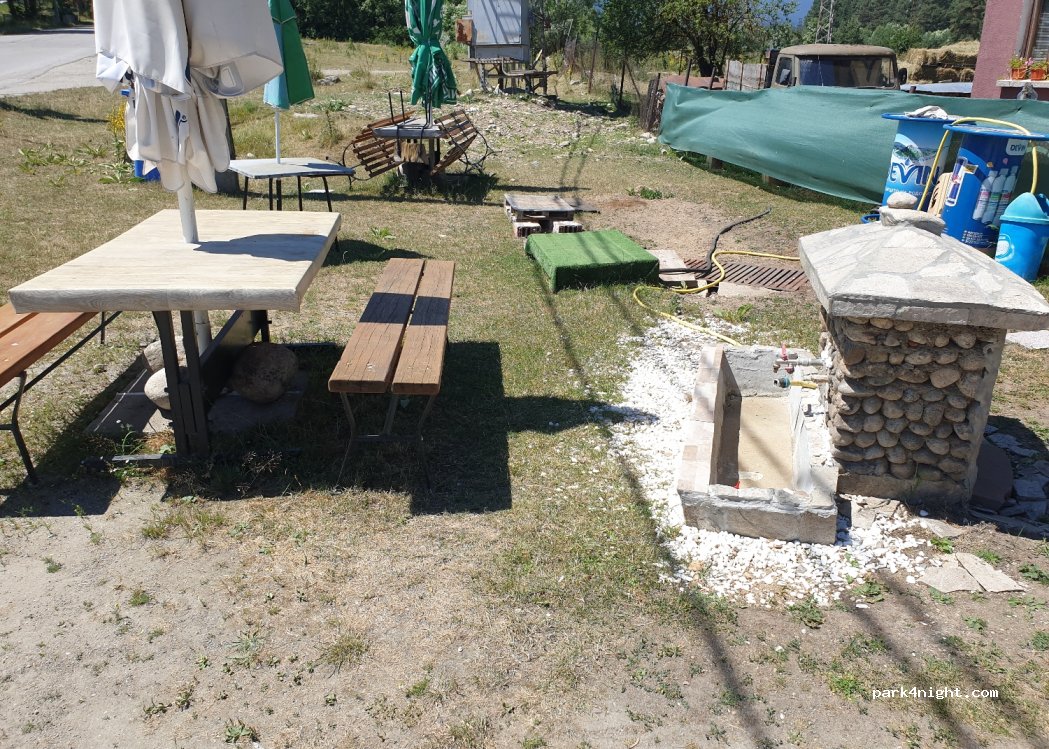 (2020) Govedartsi - 156 ulitsa — foto