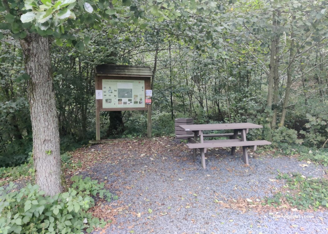 (6927) Tellin - Unnamed Road — foto 2