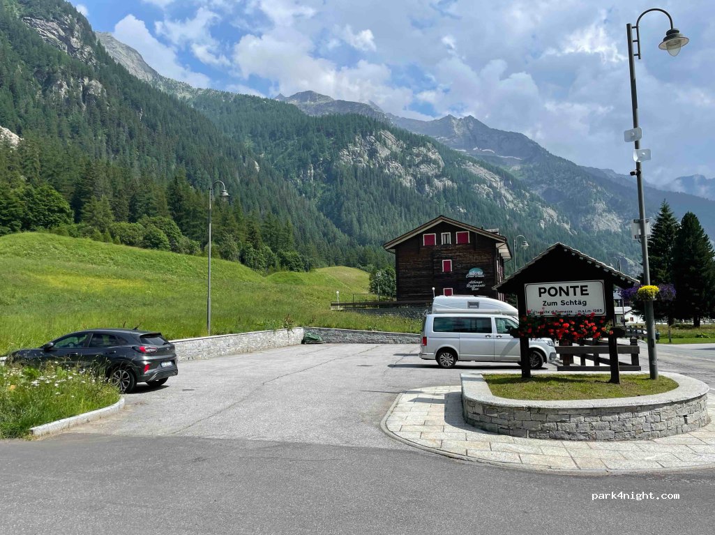 (28863) Ponte - 88 Frazione Ponte — foto 2
