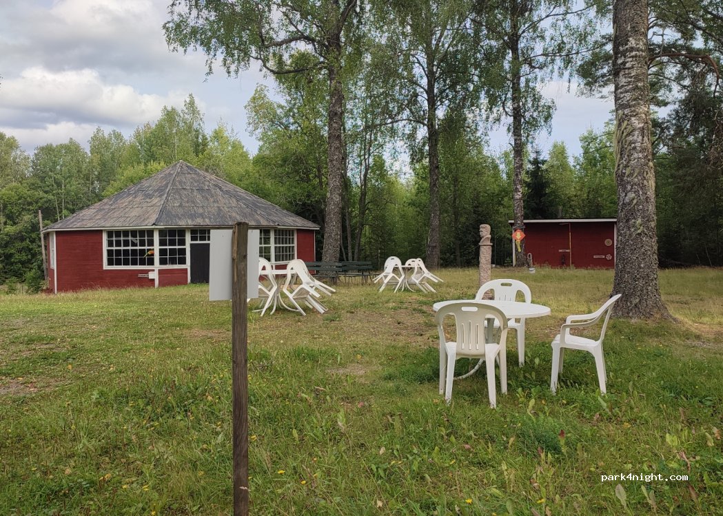 (712 91) Bredsjö - — foto 2