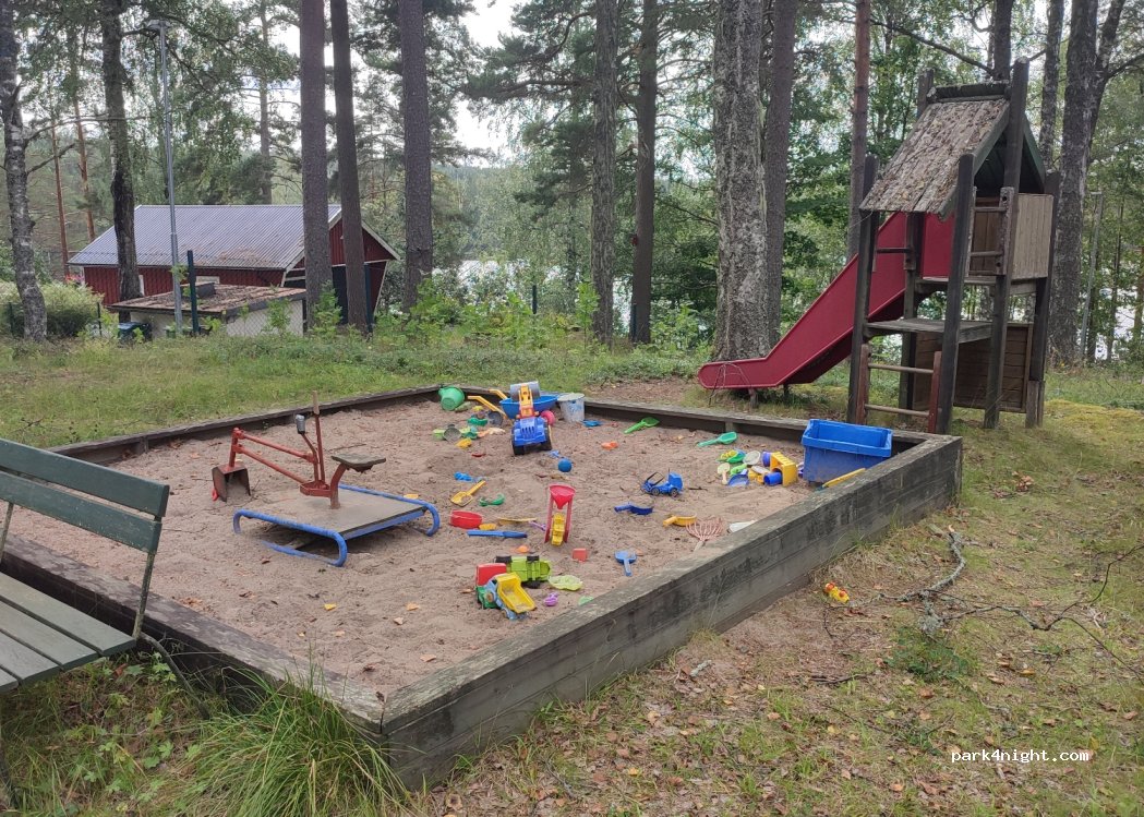 (712 91) Bredsjö - — foto 3