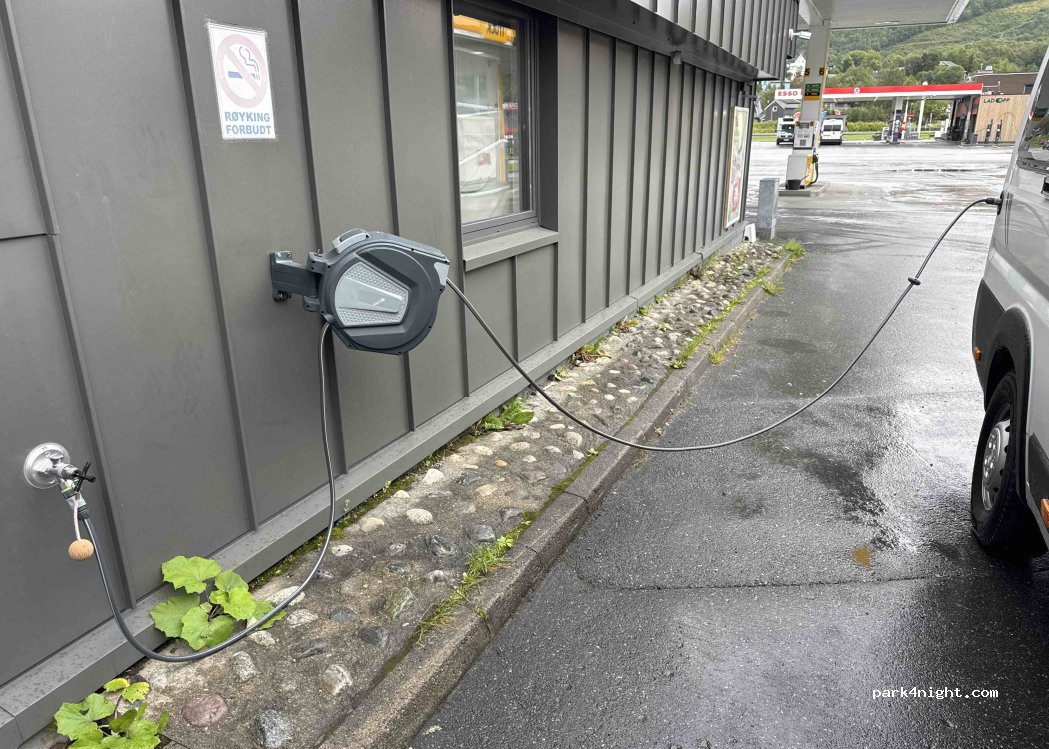 (8665) Mosjøen - 1 Naustgata — foto 5