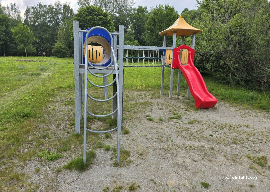 (38889) Elbingerode (Harz) - 10 Märtensstraße — foto 3