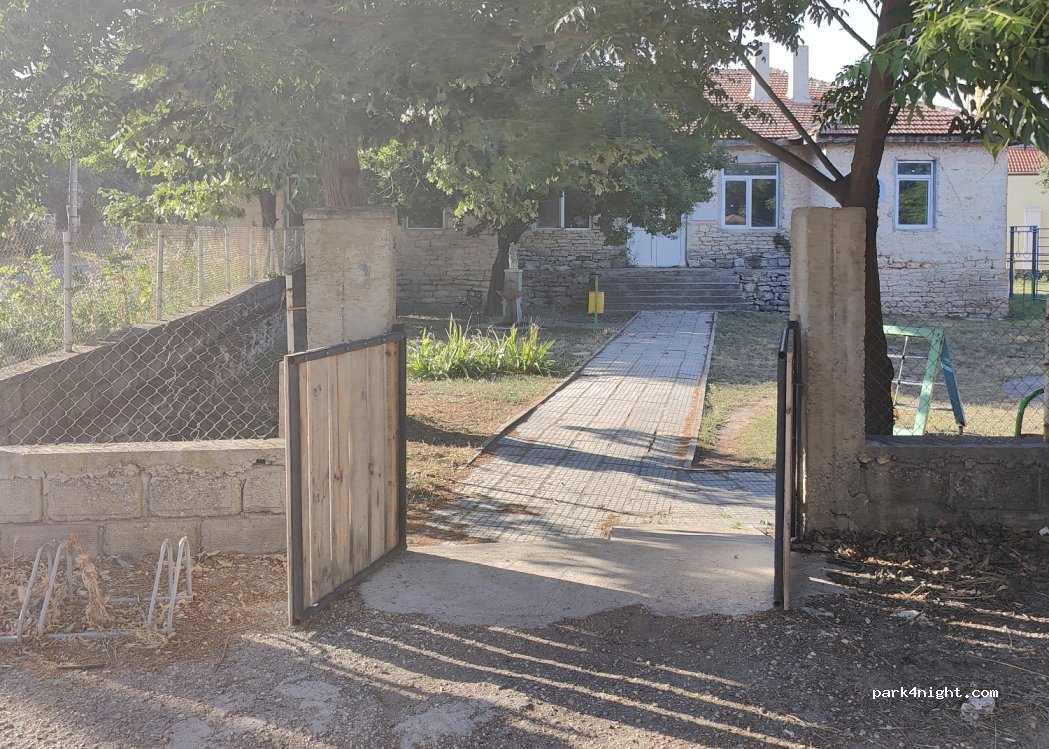 (9670) Durankulak - 9 2904 — foto