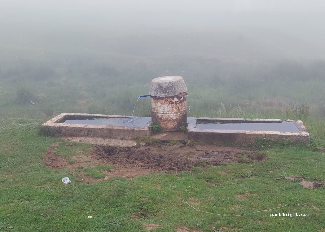 (61690) Şalpazarı - Unnamed Road — foto 3
