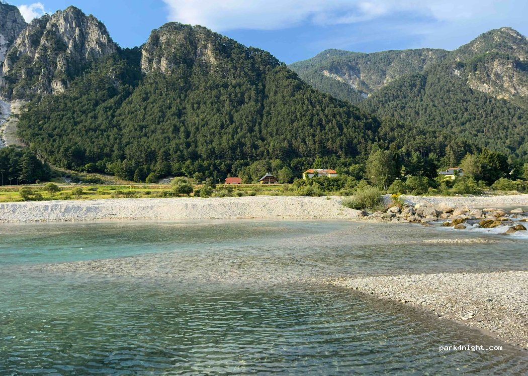 (33010) Malborghetto Valbruna - — foto 4