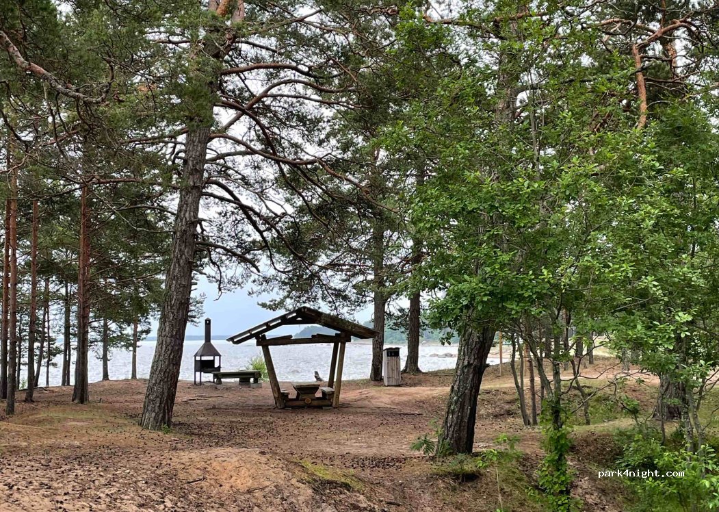 (76806) Paldiski - — foto 2