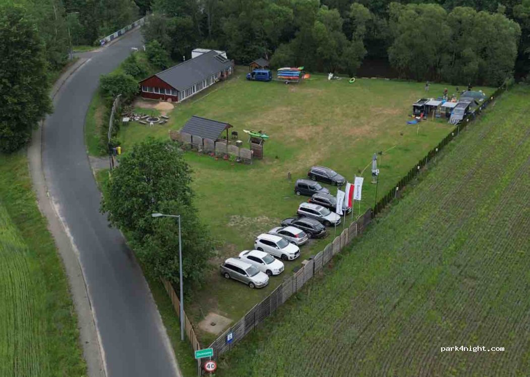 (59-724) Osieczów - — foto 3