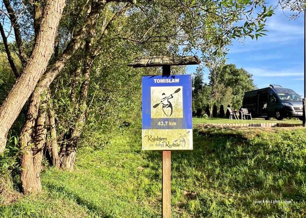 (59-724) Osieczów - — foto 4