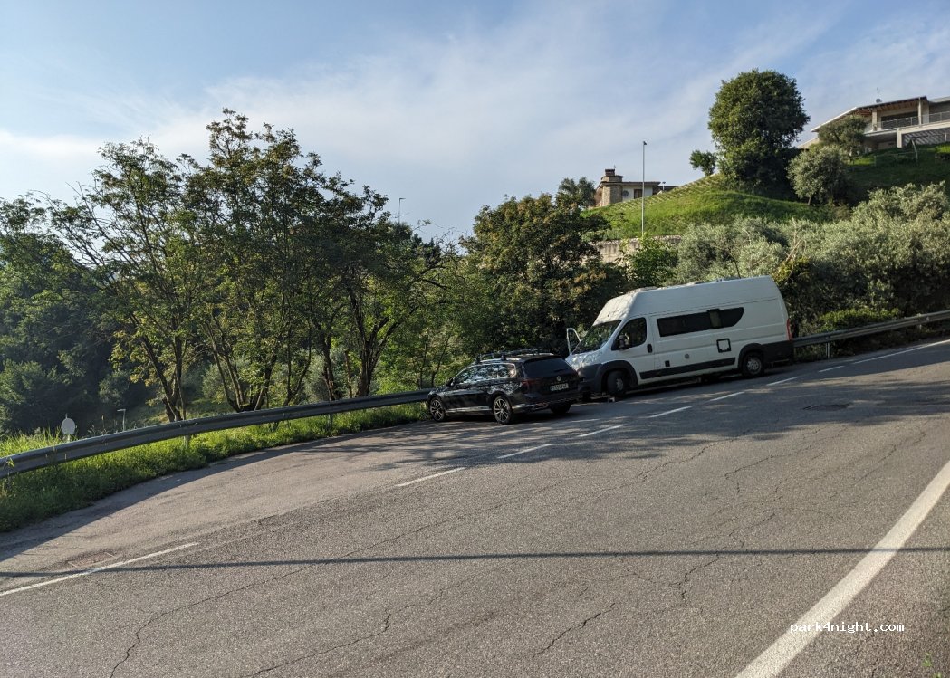 (25058) Sulzano - 40 Via Tassano — foto