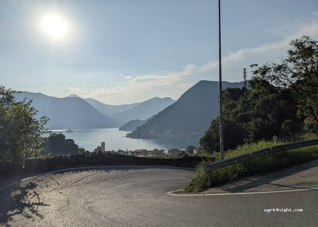 (25058) Sulzano - 40 Via Tassano — foto 3