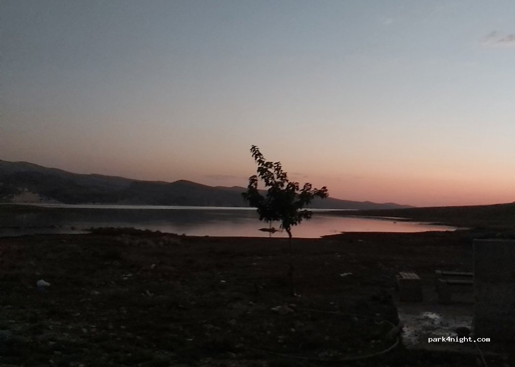 (72000) Kesmeköprü - — foto 3