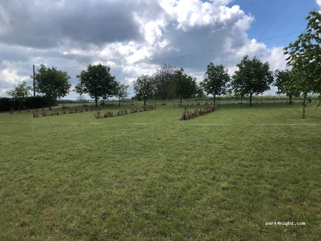 Le domaine de la Belle Demeure — foto 2