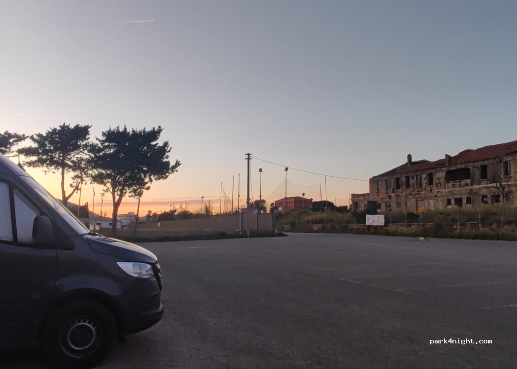 (07041) Alghero - Via della Tramontana — foto 3