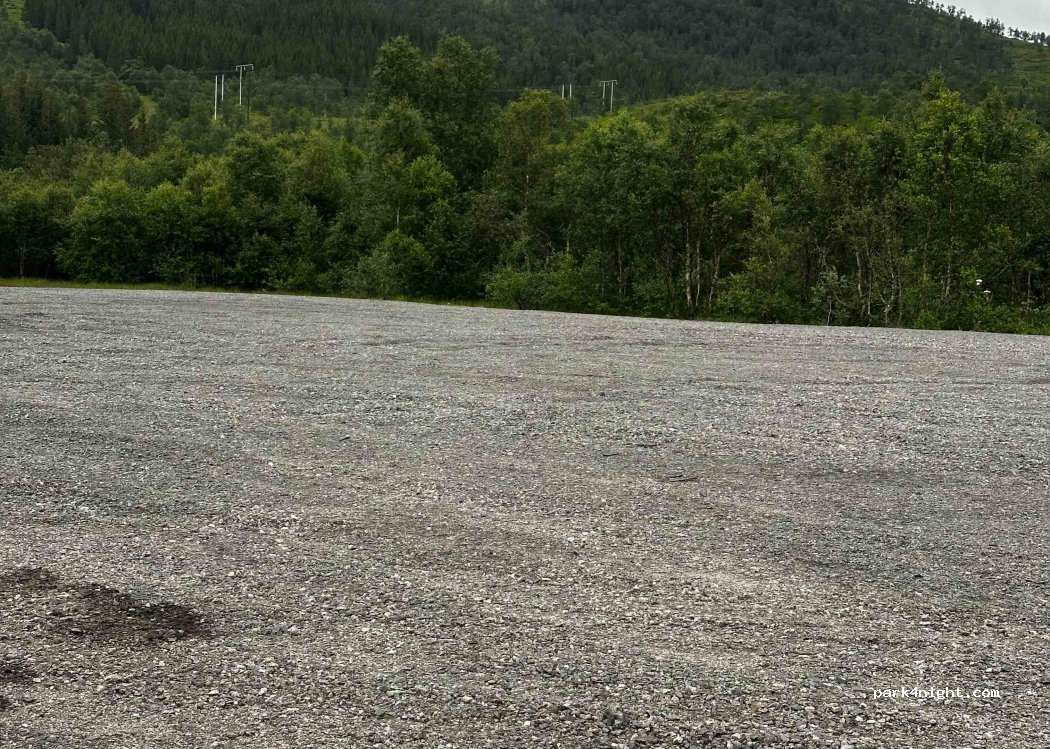 (8430) Elvenes - Sortlandsveien — foto 2