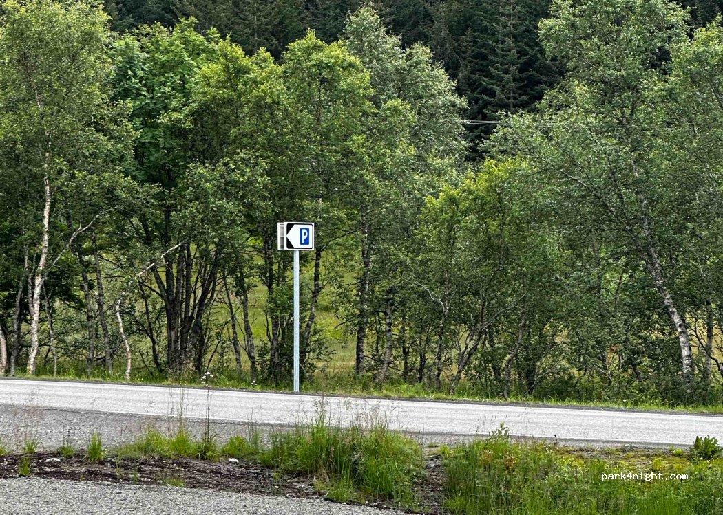 (8430) Elvenes - Sortlandsveien — foto 3
