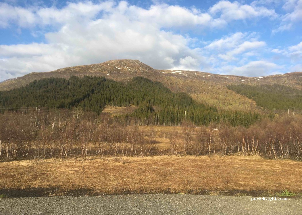 (8430) Elvenes - Sortlandsveien — foto 4