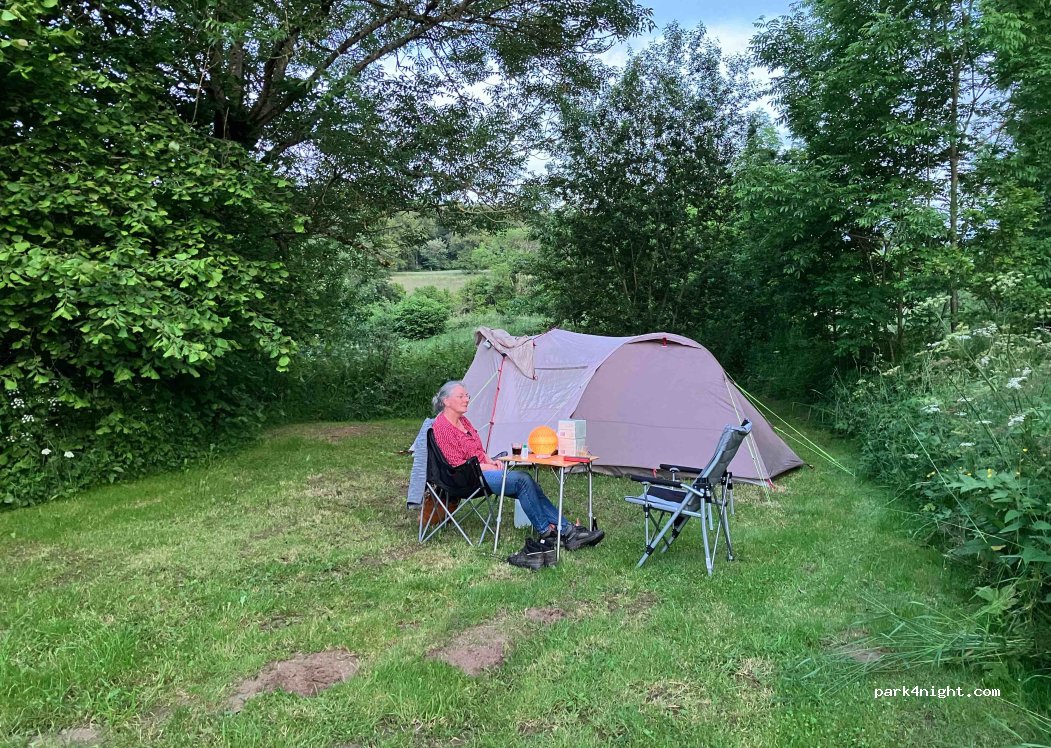 Les3Etangs — foto