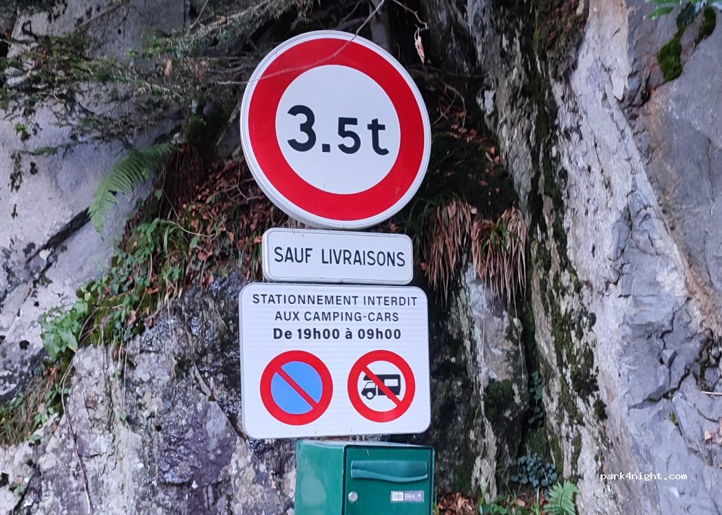 (65110) Cauterets - — foto 3