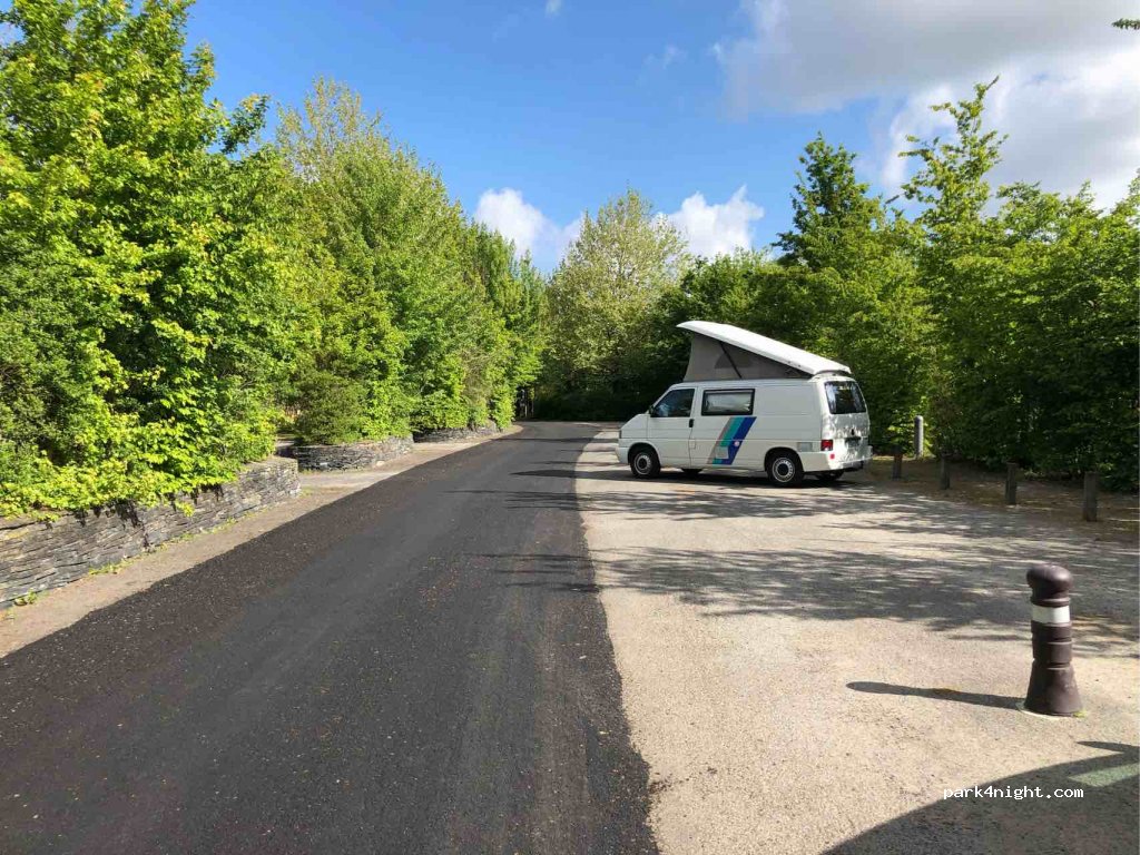 (50300) Vains - La Chaussée — foto 2