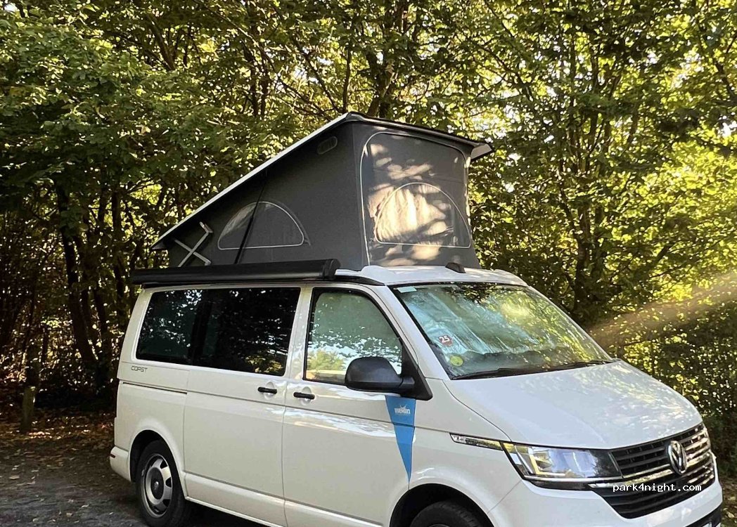 (50300) Vains - La Chaussée — foto 4