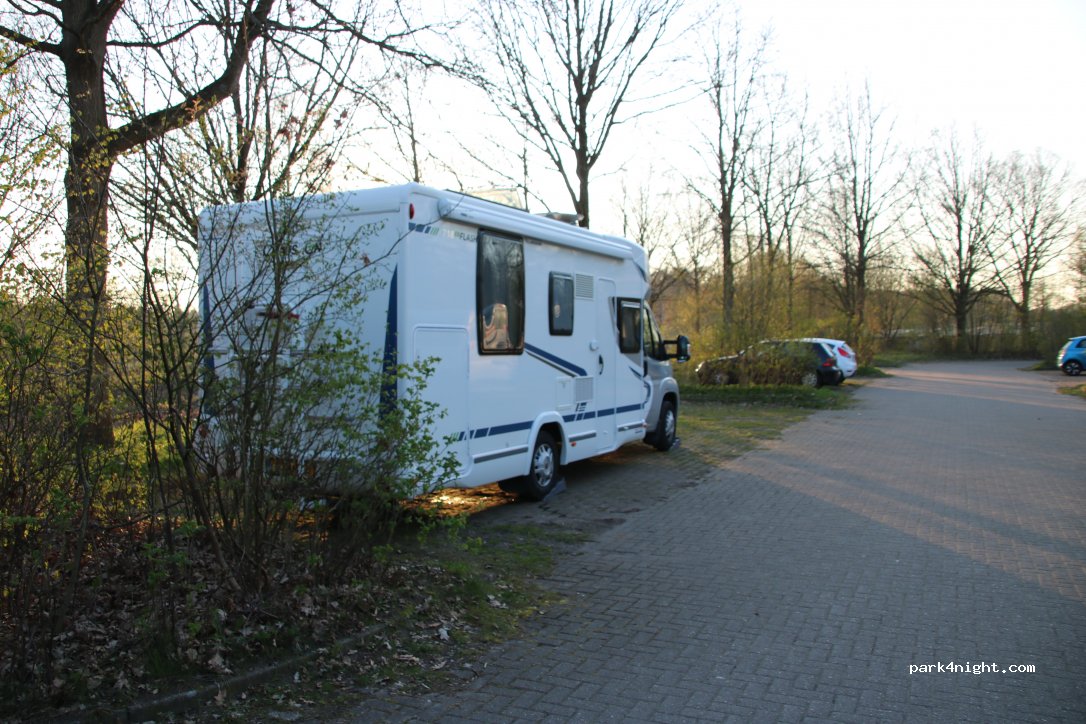 (24613) Aukrug - 1 Zum Sportplatz — foto 3